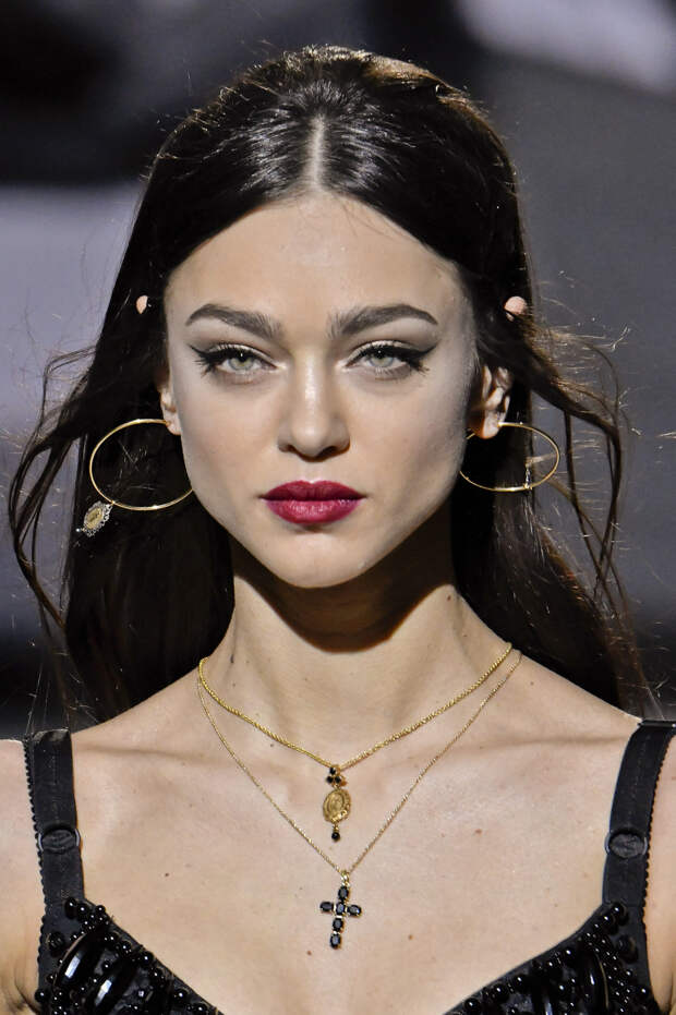 Dolce&Gabbana
