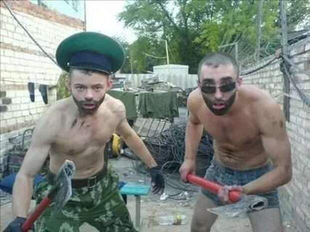 Неадекватный юмор из социальных сетей. Подборка chert-poberi-chert-poberi-26130527022020-3 картинка chert-poberi-26130527022020-3