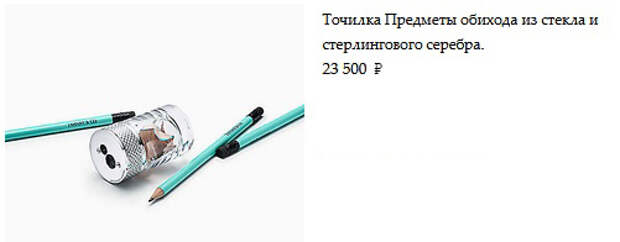 www.vsyako.net