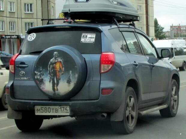 Автовсячина Автовсячина Автовсячина, авто, автомобиль, автоприкол, машина, прикол