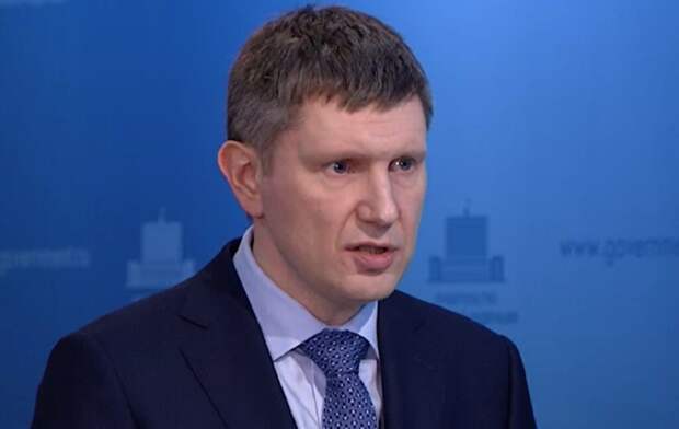 Решетников заявил, что высокие ставки повлияли на рост экономики РФ