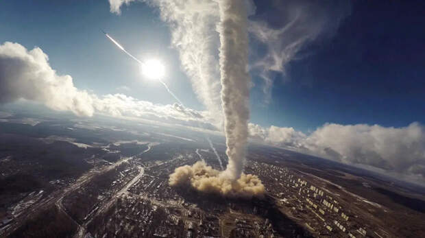 Удивительное дело: Украинцев в Польше стали ненавидеть больше всех