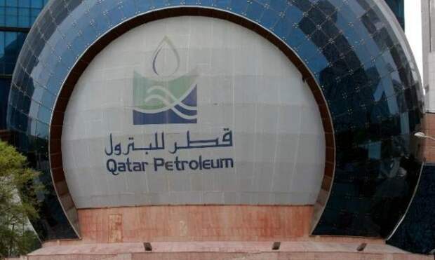 Qatar Petroleum и Shell заменят австралийский СПГ на рынке КНР?