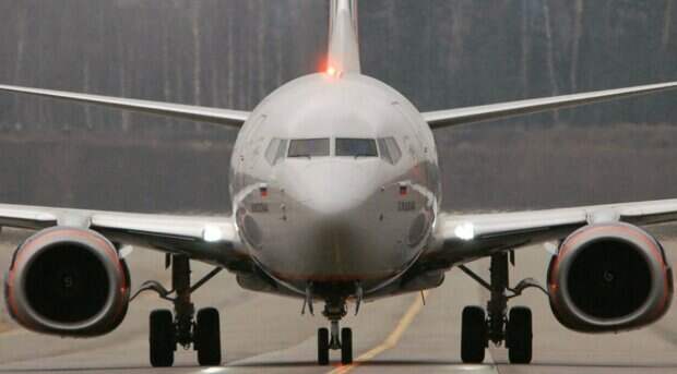 Минирование самолетов в Домодедово: появились подробности ЧП