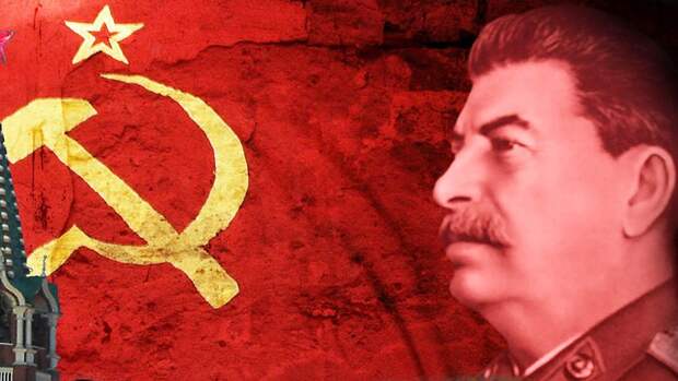 Валерий Коровин: Сталин — это лучшее, что было у нас в ХХ веке