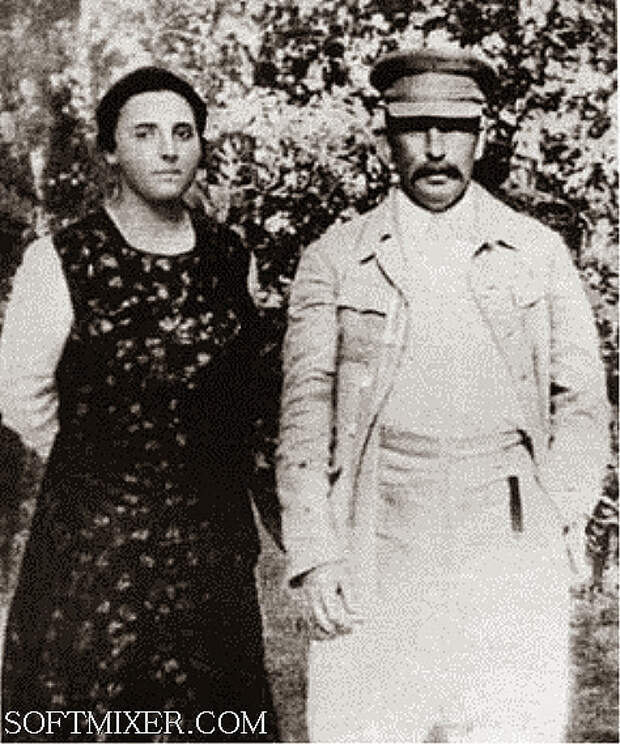stalin(2) stalin(2)