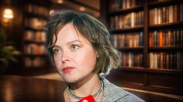 «Я бы умерла от нервного срыва»: почему звезда Comedy Woman Наталия Медведева покинула шоу и как выглядит ее многодетная семья