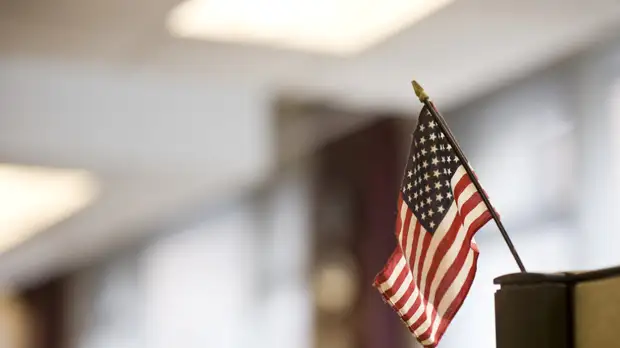 Экономист Масленников прокомментировал отказ США от импорта морепродуктов и водки из России