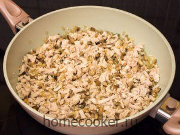 Жюльен с курицей и грибами Dobavlyaem kuritsu 1 300x225 Жюльен с курицей и грибами