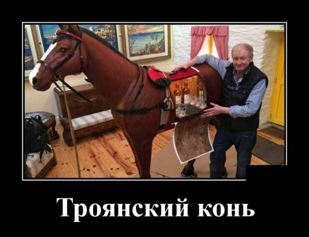 Демотиваторы (30 фото)