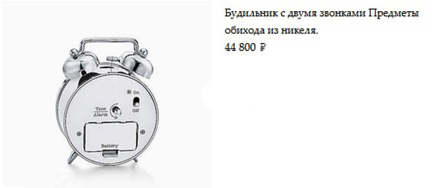 www.vsyako.net