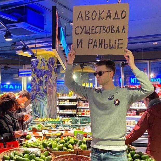 www.vsyako.net