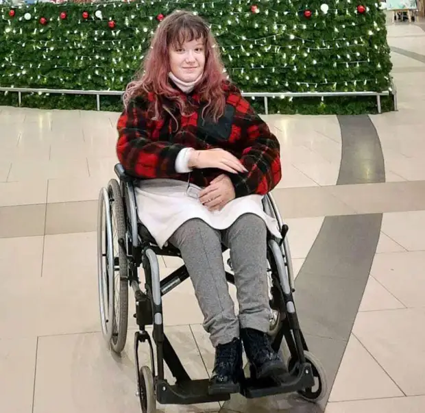 «Не относимся как к больному»: истории людей, которым физическая реабилитация помогла кардинально изменить жизнь