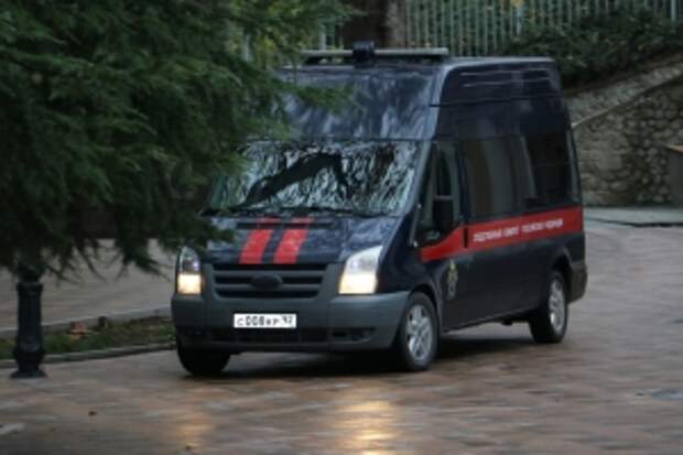 Председателю СК России представят доклад о ходе расследования уголовного дела по факту противоправных действий несовершеннолетних в Калининградской области