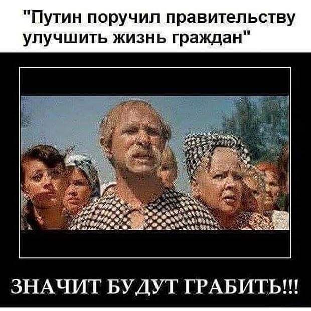 Прикольные и смешные картинки картинки, прикол, юмор