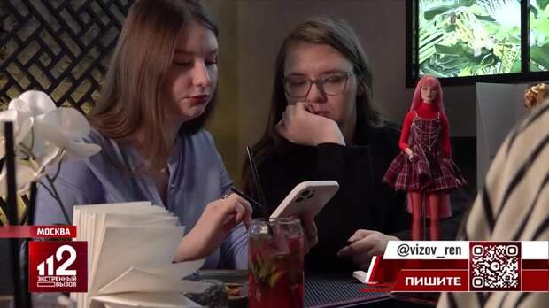 Сказка закончилась: байер обманула более 40 коллекционеров дорогих кукол