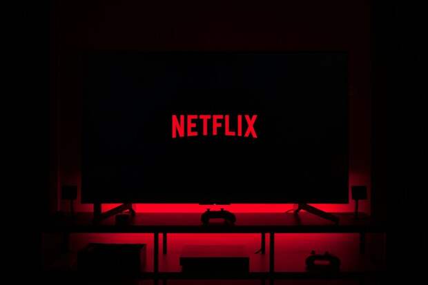 Netflix отменил показ сериала Horizon Zero Dawn из-за плохого сценария и обвинений в адрес шоураннера в сексизме и манипуляциях