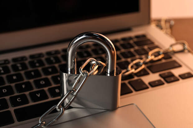 Советник президента Румынии Кострей призвал ограничить детям доступ в соцсети