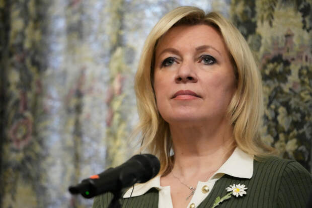 МИД России обратился к участникам конфликта на Ближнем Востоке