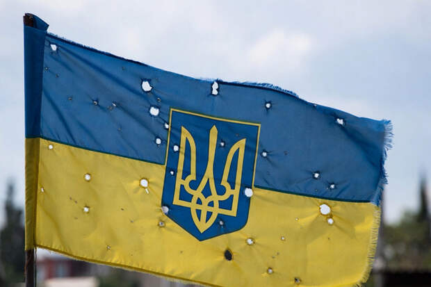 В Одессе стартует подготовка местного сопротивления