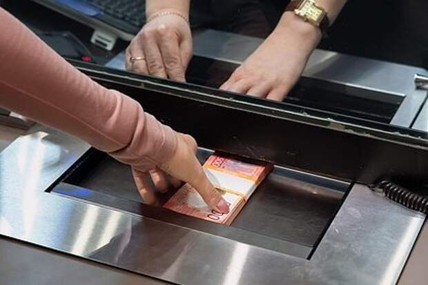 Более 85% россиян получили отказ в кредите в 2025 году