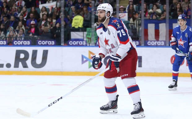 Выяснилось, чья армия сильней