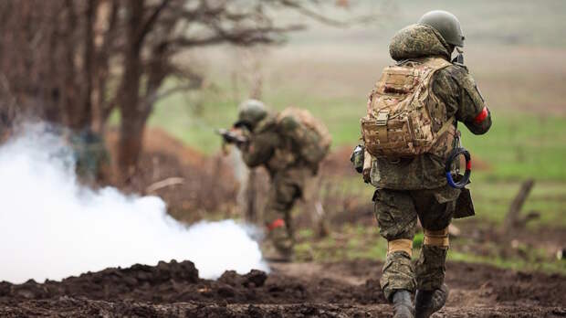 Верховный суд РФ подтвердил списание долгов для семей погибших участников СВО