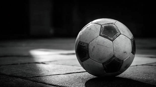 Всё изменилось в 17:42. Громкое заявление президента ФИФА о России. Подробности