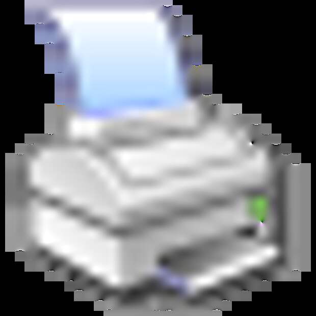 image_print