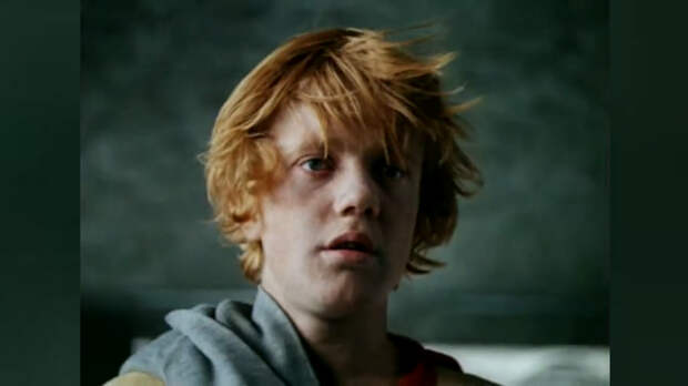 «Я не играл, а просто жил»: умер актер Василий Скромный