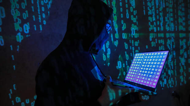 Украинская соцсеть YEDNA перестала работать после атаки российских хакеров