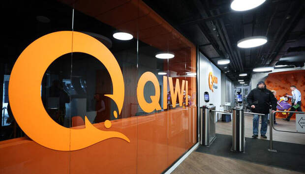 Уходящая неделя была богата на события: прежде всего, речь о западных санкциях, введенных 23 февраля, — инвесторы ожидают, как в понедельник на них отреагирует российский рынок.