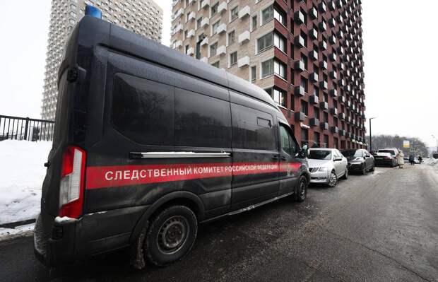 Участница покушения на генерала Алексеева похвасталась богатой жизнью