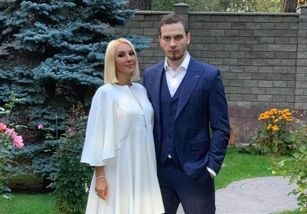 Лера Кудрявцева откровенно рассказала об алкоголизме мужа и собственном отчаянии