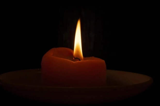 Умер фронтмен культовой финской рок-группы Popeda Пате Мустаярви