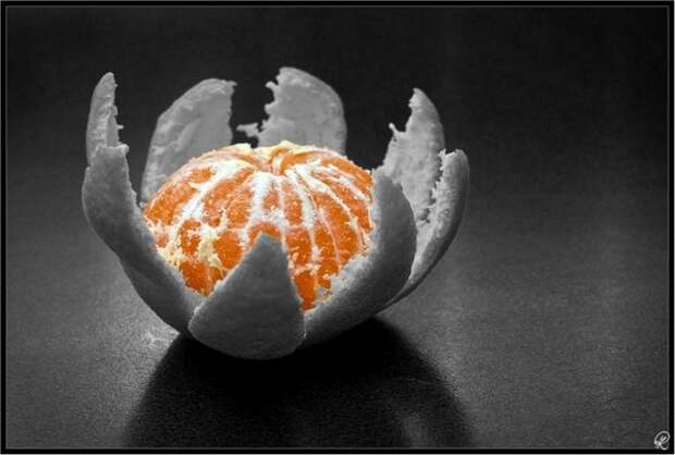 Давайте улыбаться вместе :)