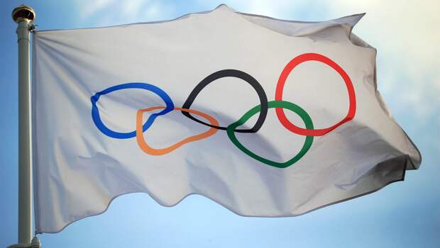 МОК огласил имена первых 14 спортсменов из РФ, допущенных к Олимпиаде