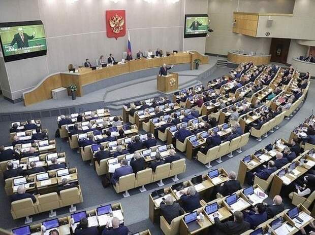 Россиянам могут начать платить за найденную просрочку