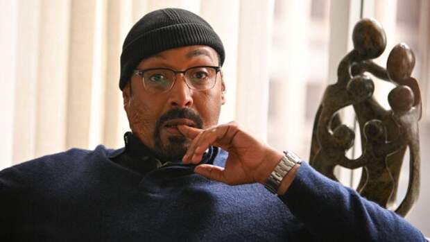 NBC Swings the Axe Ahead of Upfronts: Found, The Irrational, and More Get the Boot