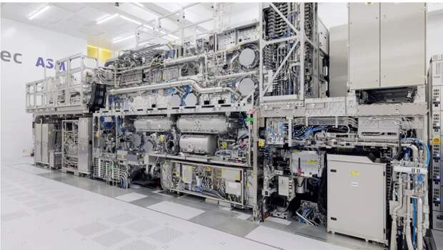 TSMC2.jpg TSMC2.jpg
