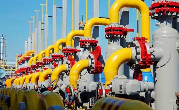Стало известно, когда «Газпром» сможет увеличить поставки газа в Европу