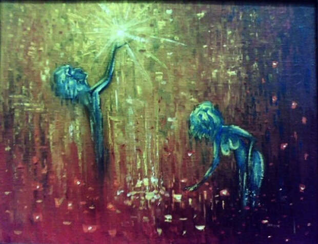 deviant_people_art_1.jpg deviant_people_art_1.jpg