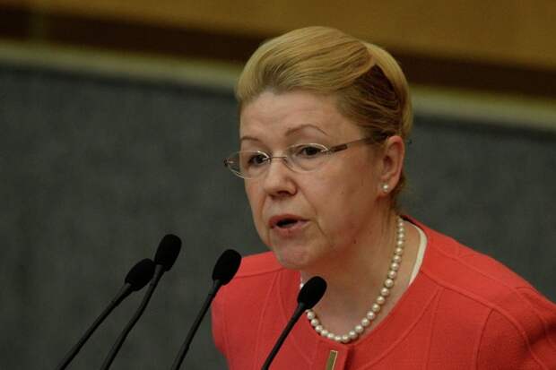 Елена Мизулина.jpg
