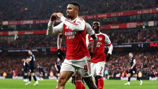 Алексей Андронов предсказал исход матча «Арсенал» — «Челси»: «Эффект от прихода нового тренера уже испаряется»