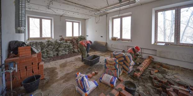 СИ 5 округ газета alt