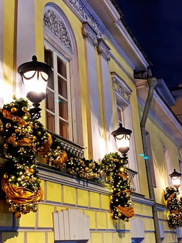 ������ � ���������� � �������������� ���.