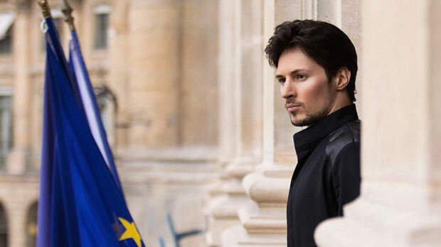 durov-pr.jpg durov-pr.jpg