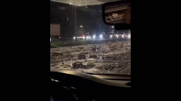 Video: Видео от Донецкая группа новостей|Донецк.ДНР