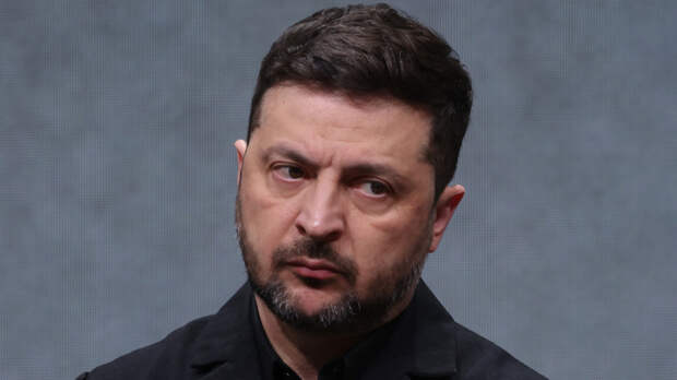 TEC: нападки Зеленского на Словакию и Венгрию повышают ставки в конфликте