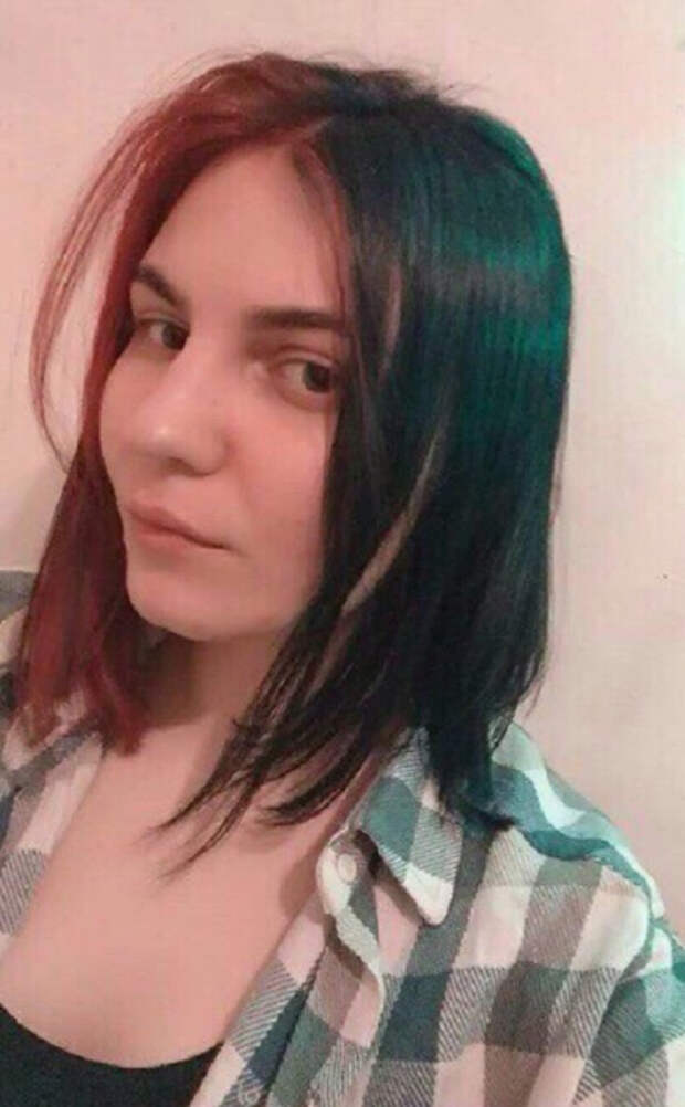 В Севастополе продолжаются поиски бесследно пропавшей девочки (ФОТО)